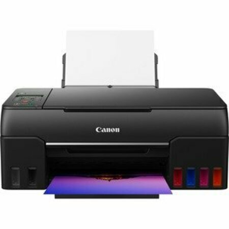 CANON Printer, Aio, Mg620 CNMG620